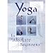Yoga for Absolute Beginners