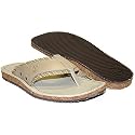 Timberland Jardims Thong Wht Sandals Men-8