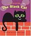 The Black Cat: A Lift-the-Flap Book