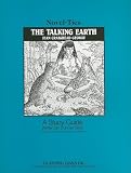 Talking Earth: Novel-Ties Study Guide