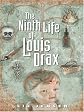 The Ninth Life of Louis Drax