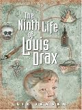 The Ninth Life of Louis Drax
