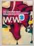 W.W. - Second Issue