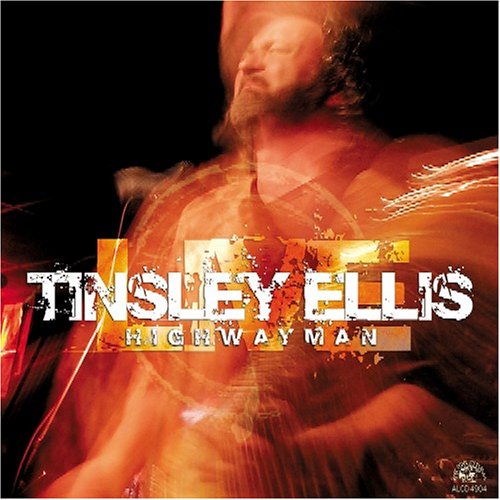 CD-Charts  Music : Live! Highwayman