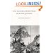 One Hundred More Poems from the Japanese (New Directions Books)