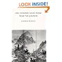 One Hundred More Poems from the Japanese (New Directions Books)