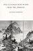 Books : One Hundred More Poems from the Japanese (New Directions Book)