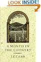 A Month in the Country