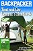Tent And Car Camper's Handbook: Advice for Families & First-timers (Backpacker Magazine) by Buck Tilton ISBN 1594850119