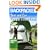 Tent And Car Camper's Handbook: Advice for Families & First-timers (Backpacker Magazine)
