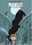 Moonfleet, tome 1 : L'Ombre de Barbe-Noire