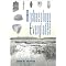 Everglades: Guidebooks and Histories