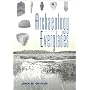 Archaeology of the Everglades (Florida Museum of Natural History Ripley P. Bullen Series)