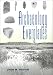 Archaeology of the Everglades (Florida Museum of Natural History Ripley P. Bullen Series)