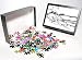 Photo Jigsaw Puzzle of Justice Personified from Mary Evans