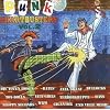 Punk Chartbusters, Volume 2