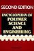 Transitions and Relaxations to Zwitterionic Polymerization, Volume 17, Encyclopedia o...