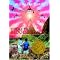 Booklist #005 for Young Adults Ages 9-12