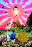Under the Blood-Red Sun