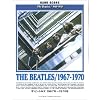 バンドスコア ザビートルズ 1967~1970 (バンド・スコア)