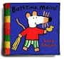 Bathtime, Maisy!