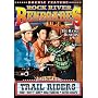 Trail Riders/Rock River Renegades