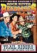 Trail Riders/Rock River Renegades