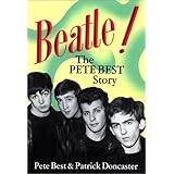 beatle the pete best story