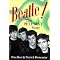 build your Beatles collection...