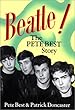 Beatle!: The Pete Best Story