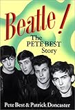 Beatle!: The Pete Best Story