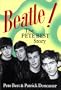 Beatle!: The Pete Best Story