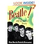 Beatle!: The Pete Best Story