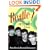 Beatle!: The Pete Best Story