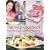 The Hi Lo Cookbook: 60 High Energy Low Fat Recipes