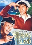 Rescue from Gilligan`s Island