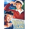 Rescue from Gilligan's Island by 