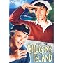 Rescue from Gilligan's Island <b>DVD</b> ~ Bob Denver