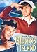 Search : Rescue from Gilligan's Island