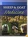 Sheep and Goat Medicine