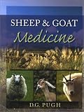 Sheep & Goat Medicine