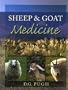 Sheep and Goat Medicine