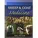 Sheep and Goat Medicine