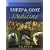 Sheep and Goat Medicine