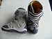 Airwalk Sonar Unisex Snowboard Boots