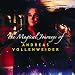 Magical Journeys of Andreas Vollenweider