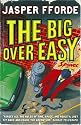 The Big Over Easy