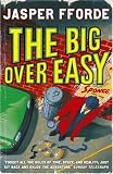 The Big Over Easy