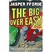 The Big Over Easy