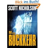 Produkt-Information